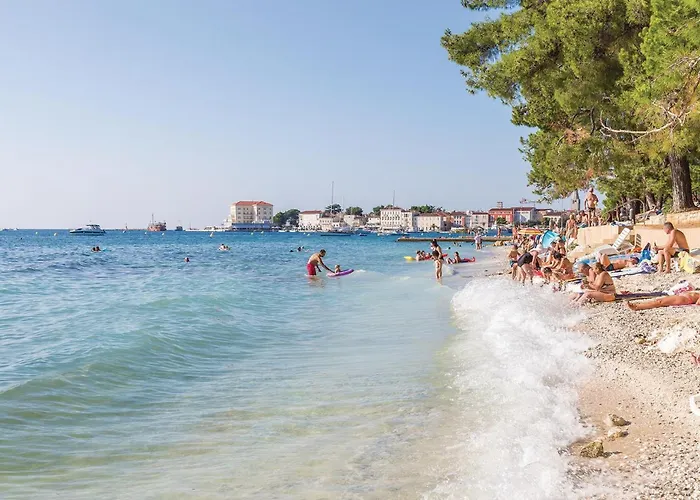 Appartamento One-bedroom In *