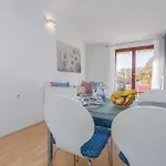One-bedroom In