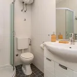 One-bedroom In Appartement *