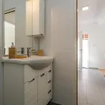 Appartement One-bedroom In